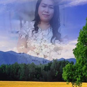 Meet your Posher, Myo min min